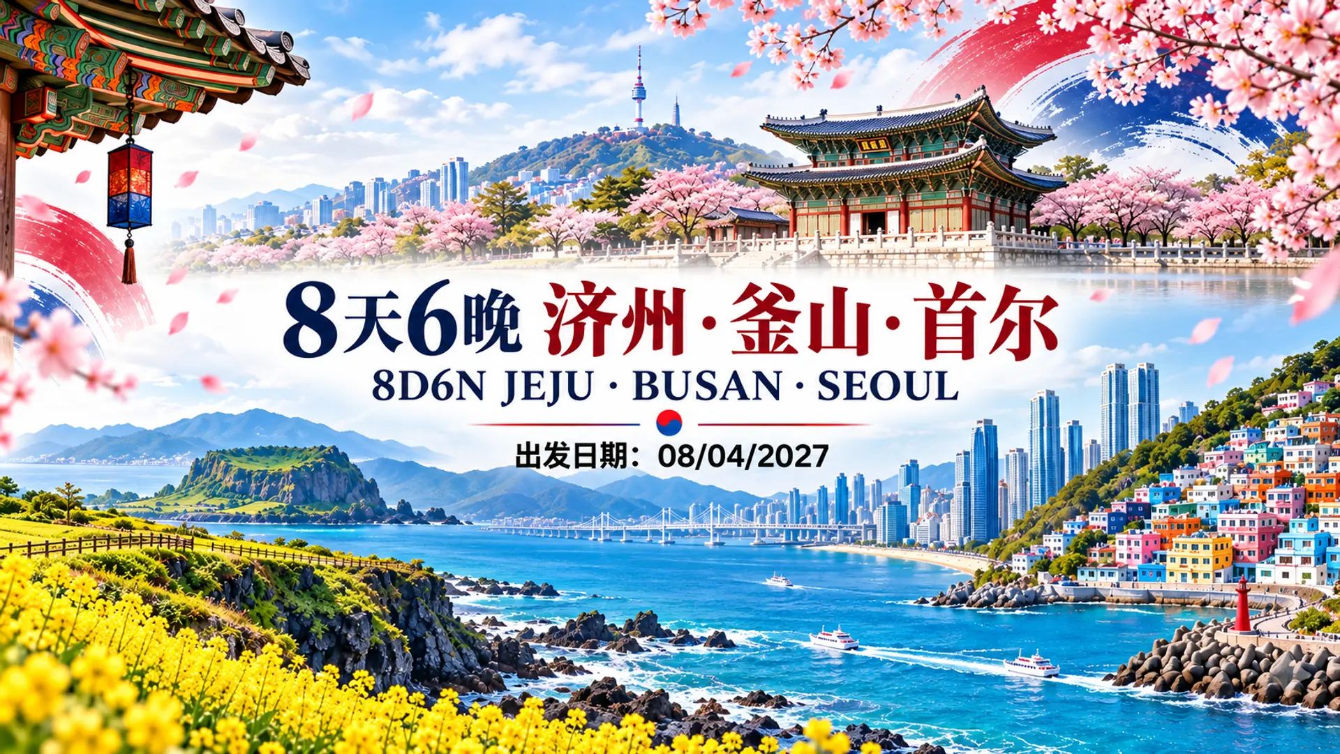 korea