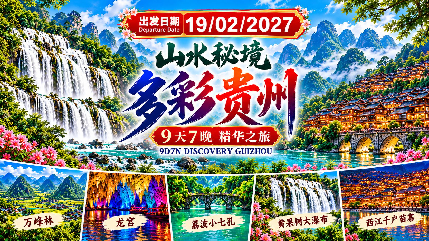 Guizhou