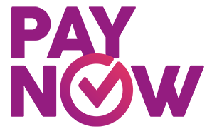 Webflow logo 1