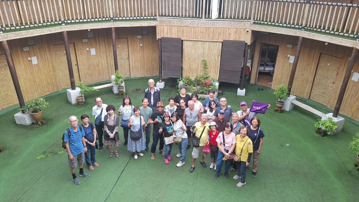 Relume placeholder image