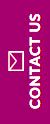 Contact Us Icon